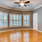 4961 Trevino Circle, Duluth, GA 30096 ID:15880998