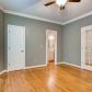 4961 Trevino Circle, Duluth, GA 30096 ID:15880999