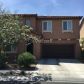 5705 Ingleside Street, North Las Vegas, NV 89081 ID:15719225