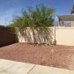 5705 Ingleside Street, North Las Vegas, NV 89081 ID:15719226