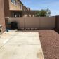 5705 Ingleside Street, North Las Vegas, NV 89081 ID:15719227