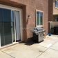 5705 Ingleside Street, North Las Vegas, NV 89081 ID:15719228