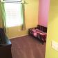 5705 Ingleside Street, North Las Vegas, NV 89081 ID:15719234