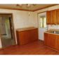 18069 State Highway M, Irondale, MO 63648 ID:15862948