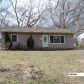 375 S Oakdale Ave, Kankakee, IL 60901 ID:15555551