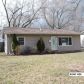 375 S Oakdale Ave, Kankakee, IL 60901 ID:15555552