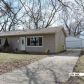 375 S Oakdale Ave, Kankakee, IL 60901 ID:15555553