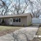 375 S Oakdale Ave, Kankakee, IL 60901 ID:15555553