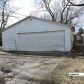 375 S Oakdale Ave, Kankakee, IL 60901 ID:15555554