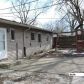 375 S Oakdale Ave, Kankakee, IL 60901 ID:15555555