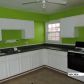 375 S Oakdale Ave, Kankakee, IL 60901 ID:15555558