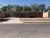 3403 Edgecliff Dr Farmington, NM 87402