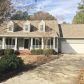 133 Muirfield Ct W, Blythewood, SC 29016 ID:15345367