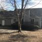 133 Muirfield Ct W, Blythewood, SC 29016 ID:15345368