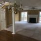 133 Muirfield Ct W, Blythewood, SC 29016 ID:15345370