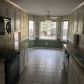 133 Muirfield Ct W, Blythewood, SC 29016 ID:15345371