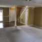 133 Muirfield Ct W, Blythewood, SC 29016 ID:15345372