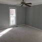 133 Muirfield Ct W, Blythewood, SC 29016 ID:15345373