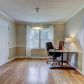131 Woodfield Ln, Alpharetta, GA 30009 ID:15686583