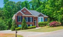 5521 Elders Ridge Dr Flowery Branch, GA 30542