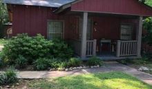 78 Hillcrest Ave NE Atlanta, GA 30317