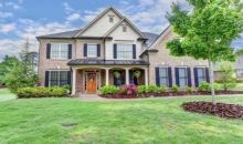 6607 Trail Side Dr Flowery Branch, GA 30542