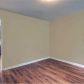 301 Nathan Thaxton Rd, Jackson, GA 30233 ID:15882756