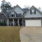 4665 Jimmy Thomas Ct, Snellville, GA 30039 ID:15444829