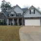 4665 Jimmy Thomas Ct, Snellville, GA 30039 ID:15444830