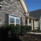 4665 Jimmy Thomas Ct, Snellville, GA 30039 ID:15444831