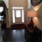 4665 Jimmy Thomas Ct, Snellville, GA 30039 ID:15444833