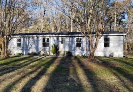 1407 Cox Neck Rd, Chester, MD 21619