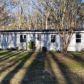1407 Cox Neck Rd, Chester, MD 21619 ID:15769269