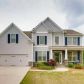 2075 Arbor Ridge Ln, Cumming, GA 30040 ID:15837060