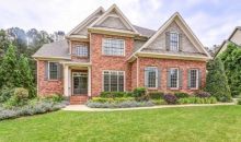 250 Meadow Path Dr Marietta, GA 30064