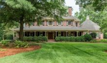 4265 Bristlecone Dr Marietta, GA 30064