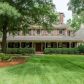 4265 Bristlecone Dr, Marietta, GA 30064 ID:15873340