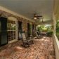 4265 Bristlecone Dr, Marietta, GA 30064 ID:15873341