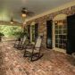 4265 Bristlecone Dr, Marietta, GA 30064 ID:15873342