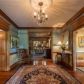 4265 Bristlecone Dr, Marietta, GA 30064 ID:15873343