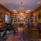 4265 Bristlecone Dr, Marietta, GA 30064 ID:15873344