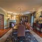 4265 Bristlecone Dr, Marietta, GA 30064 ID:15873345