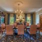 4265 Bristlecone Dr, Marietta, GA 30064 ID:15873346