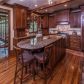 4265 Bristlecone Dr, Marietta, GA 30064 ID:15873347