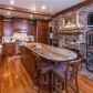 4265 Bristlecone Dr, Marietta, GA 30064 ID:15873348