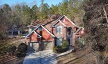 2943 Nestle Creek Dr Marietta, GA 30062