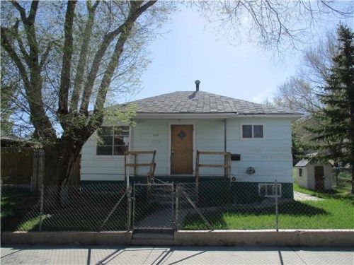 359 H St, Rock Springs, WY 82901