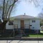 359 H St, Rock Springs, WY 82901 ID:15880058