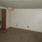 359 H St, Rock Springs, WY 82901 ID:15880060