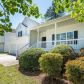 5878 Newnan Ct, Austell, GA 30106 ID:15738182